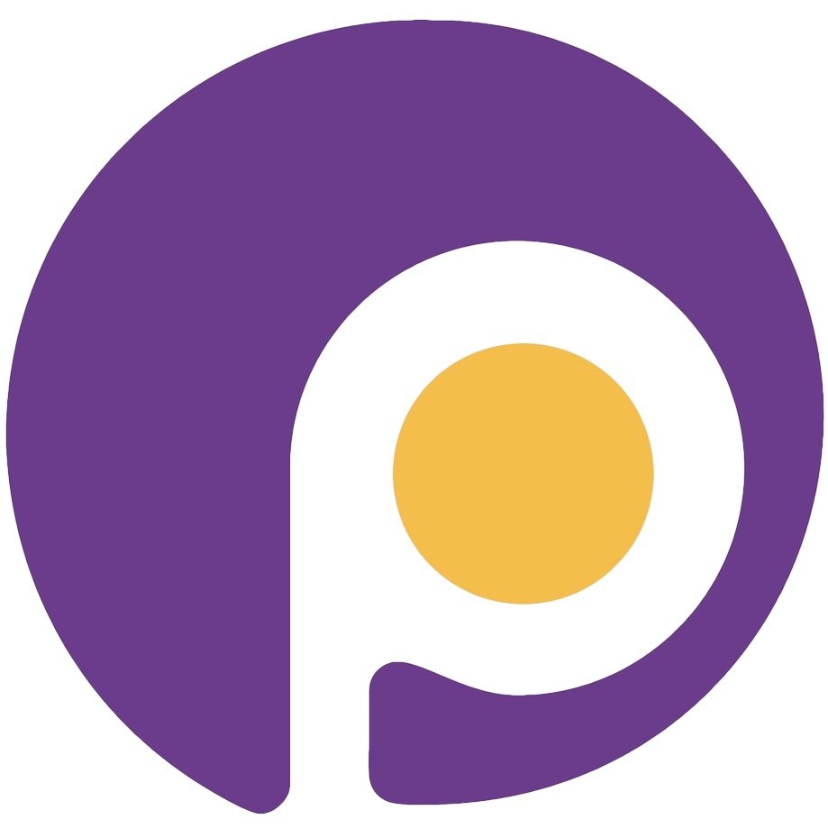 Empresa de Desenvolvimento e Coaching para o desenvolvimento de gestores e equipes.
