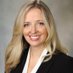 Sarah Merrill, MD, MS (@sarahmerrillmd) Twitter profile photo Sarah Merrill, MD, MS (@sarahmerrillmd) Twitter profile photo