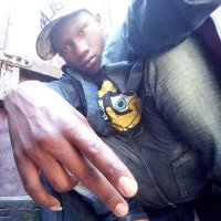 Konkodi Wa Ndege (@ndegewa) 's Twitter Profile