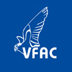 Vancouver Falcons Athletic Club