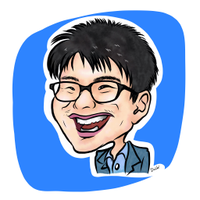 Naoto Inoue (@naoto_inoue_) 's Twitter Profile Photo Naoto Inoue (@naoto_inoue_) 's Twitter Profile Photo
