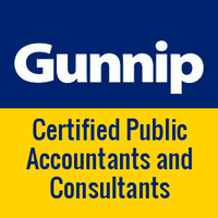 Gunnip & Company CPA(@GunnipCPA) 's Twitter Profile Photo