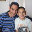 Brian Cardenas - @CrazyMan92 - Twitter