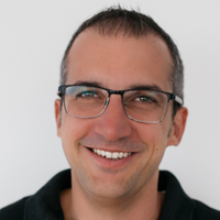Alessandro Saccon (@alesaccon) 's Twitter Profile