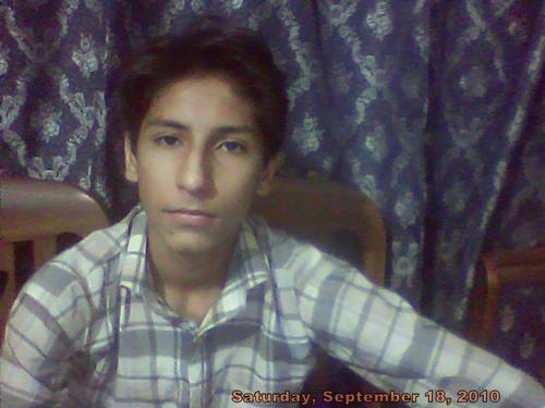 AaShir_ali4@hotmail.com