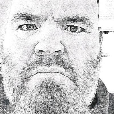Beer man | self made fantasy football 2015 HOF inductee | Lover of all things beer and sports. Blind side protector