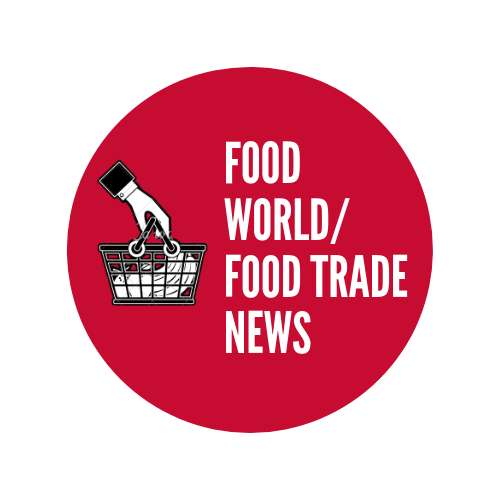 Food World and Food Trade News are the authoritative sources for news about the grocery industry in the mid-Atlantic region.
