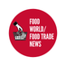 Food World/Food Trade News (@FoodTradeNews) Twitter profile photo