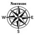 F3 Northside (@f3northside) Twitter profile photo F3 Northside (@f3northside) Twitter profile photo