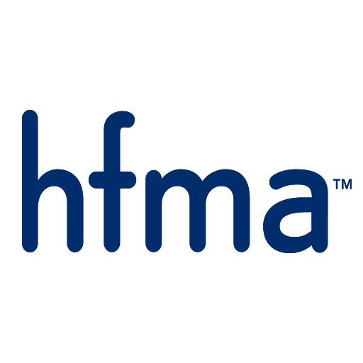 Virginia - Washington DC Chapter of HFMA