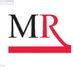 MindRight For Athletes Society (@mindrightinfo) Twitter profile photo MindRight For Athletes Society (@mindrightinfo) Twitter profile photo