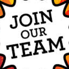 Join the team that connects the world. @Riverbed - The Digital Performance Company. Rethink your career. #RethinkPossible #WeAreRiverbed