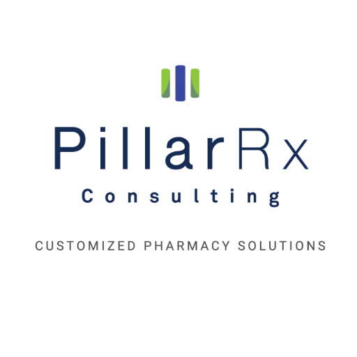 PillarRx helps companies better understand and control their prescription drug costs, maximize pharmacy benefit savings, and reduce compliance risks.