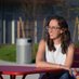 CM Jessica Forsythe (@forsythevote) Twitter profile photo CM Jessica Forsythe (@forsythevote) Twitter profile photo