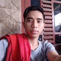 Rendy Cahya Adipta (@rendy_adipta08) 's Twitter Profile