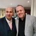 barry carty (@bazacarty) Twitter profile photo barry carty (@bazacarty) Twitter profile photo