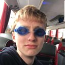 James Dye Fan Account - @JamesDyeFanPage - Twitter