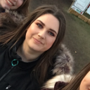 Samantha Joyce Hart - @SamanthaJoyceHa - Twitter