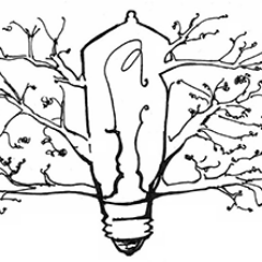 JeffElecLLC's profile picture. Take control of your energy.