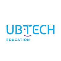 UBTECH Education North America (@ubtechedu) 's Twitter Profile