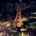 GUSTAVO A DIAZ V (@gustavoadiazv) Twitter profile photo