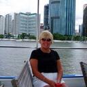 Penny McElroy - @pennypugs - Twitter