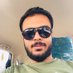 خالد جمال (@IhNcVM4n7QPNtEd) Twitter profile photo