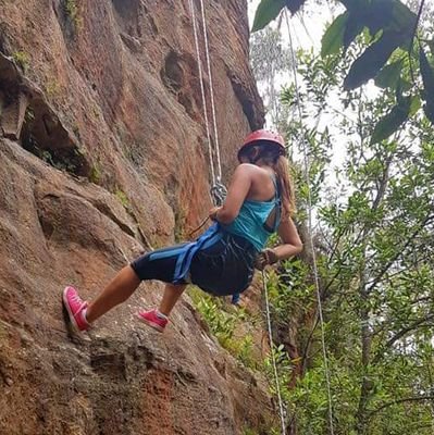 holmed90's profile picture. Lover of tennis, travelling and Taylor Swift