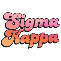Sigma Kappa | UCSD (@sigmakappaucsd) 's Twitter Profile