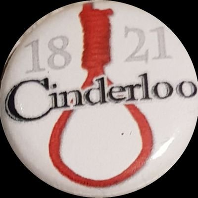 Project to mark 200th anniversary of battle of Cinderloo