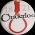 Cinderloo1821 (@cinderloo1821) Twitter profile photo Cinderloo1821 (@cinderloo1821) Twitter profile photo