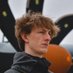 Mod - Haiwürdigungspflicht (@moddoesstuff) Twitter profile photo Mod - Haiwürdigungspflicht (@moddoesstuff) Twitter profile photo