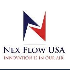 Compressed air-operated products to improve plant safety, reduce noise & save money. Exclusive US stocking location (513) 761 1956 Customercare@nexflowusa.com