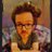 daustin627's profile image