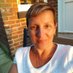 Kerry (@ker1968) Twitter profile photo Kerry (@ker1968) Twitter profile photo