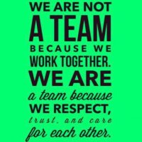 SACU (ward 22) (@teamsurgery1) 's Twitter Profile