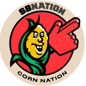 Corn Nation