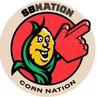 Corn Nation(@CornNation) 's Twitter Profile Photo