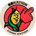Corn Nation (@CornNation) Twitter profile photo