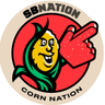CornNation's profile picture. Originator of your new motto - There is no hope. Fuck Everything. Go Big Red.