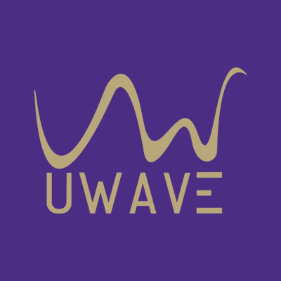 The official twitter for UWave Radio! We're a student run community radio station for the @UWBothell and @CascadiaCollege community; Your Voice, Your Vibe