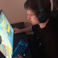 sim19 (@sim19___) 's Twitter Profile