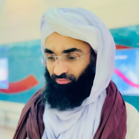 Maulana Ubaid Raza(@UbaidRazaJA) 's Twitter Profile Photo