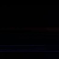 OS_A27's profile picture. 