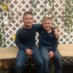 Jake Davlin (@jrdav123) Twitter profile photo Jake Davlin (@jrdav123) Twitter profile photo
