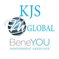 KJ's M.Global BeneYOU(@lovetorunkj_ken) 's Twitter Profile Photo