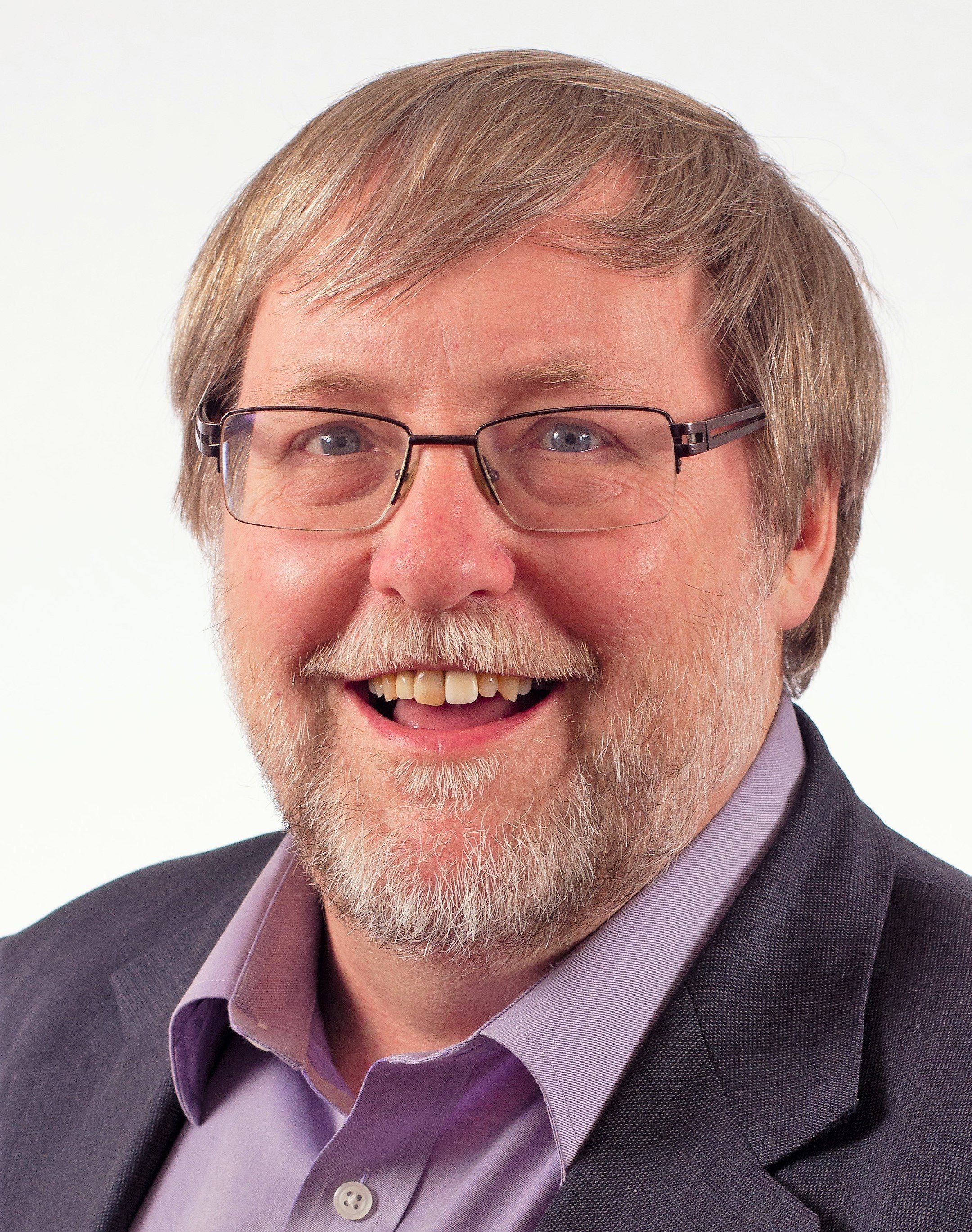 clarity_instant's profile picture. Rick Spence is a longtime business journalist and consultant. I help leaders communicate better, connect faster and build stronger business relationships.