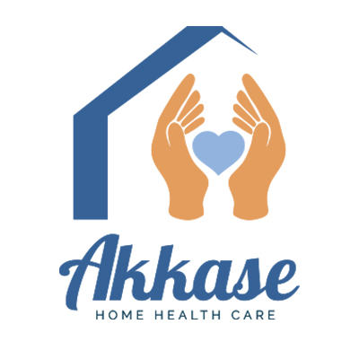 akkasehomehc Profile Picture