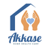 Akkase Home HC (@akkasehomehc) Twitter profile photo