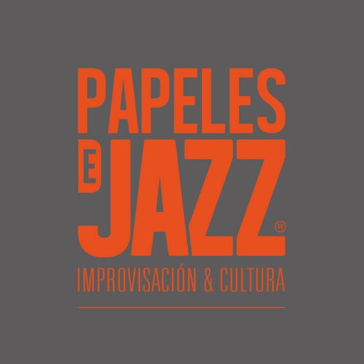 “Papeles de Jazz es una publicación independiente que impulsa la escena del Jazz nacional e internacional, contribuyendo a las expresiones artísticas en Chile